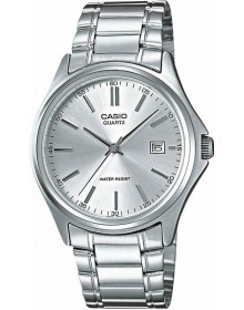 &quot;Casio&quot; MTP-1183A-7A