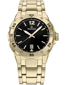 Pilotage P 034.20.31