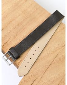 Ardi �� 20-12-01 ����������