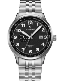 Pilotage P 014.10.21