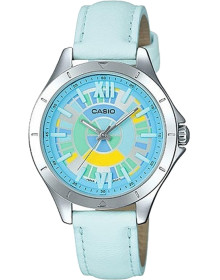&quot;Casio&quot; LTP-E129L-2A