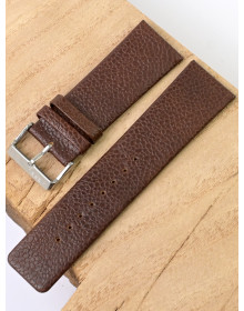 Rav Strap RV.30.DZ.BR