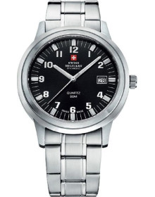 &quot;Swiss Military by Chrono&quot; SMP36004.01