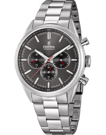 &quot;Festina&quot; F16820/7 