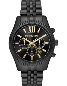 Michael Kors MK8603