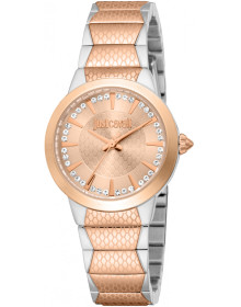 Just Cavalli JC1L335M0055