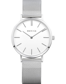 &quot;Bering&quot; 14134-004 