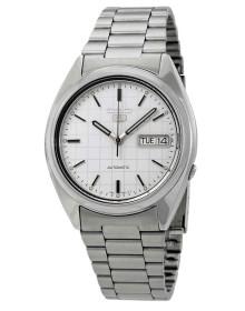 Seiko SNXF05K1