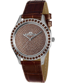 &quot;Jacques Lemans&quot; 1-1841ZG