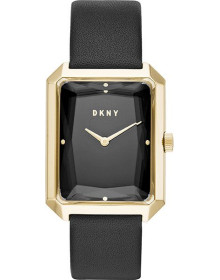 "DKNY" NY2705