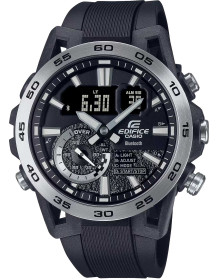 Casio Edifice ECB-900MDC-1A