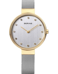 &quot;Bering&quot; 12034-010 