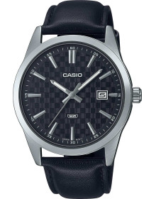 &quot;Casio&quot; MTP-VD03L-1A