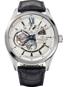 Orient Star RK-AV0007S