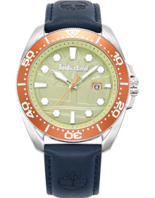 Timberland TDWGB2230605