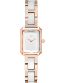 "DKNY" NY2671