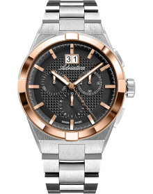 Adriatica A8336.R116CH