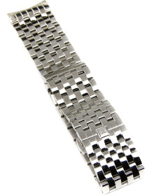 Jacques Lemans ������� G-177D