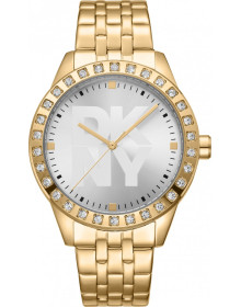 &quot;DKNY&quot; DK1L059M0055