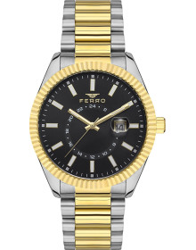 Ferro F11288AWT-D2