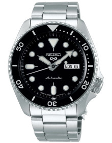Seiko SBSA005