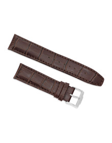 Jacques Lemans ������ 1-2002G