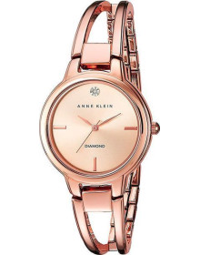 &quot;Anne Klein&quot; 2626RGRG