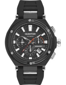 &quot;Quantum&quot; HNG1010.651