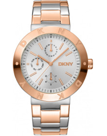 DKNY DK1L022M0065