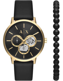 &quot;Armani Exchange&quot; AX7146SET
