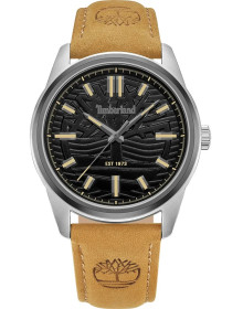 Timberland TDWGB0041204
