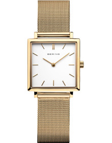 &quot;Bering&quot; 18226-334