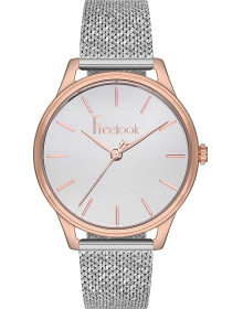&quot;Freelook&quot; FL.1.10125-4