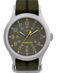 &quot;Timex&quot; TW2V07700