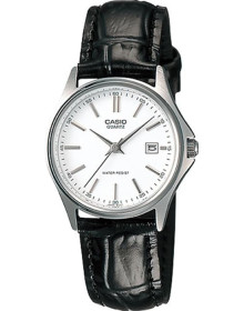 &quot;Casio&quot; LTP-1183E-7A