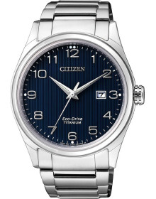 &quot;Citizen&quot; BM7360-82M