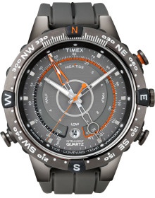 &quot;Timex&quot; T49860