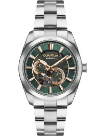 &quot;Quantum&quot; QMG1132.370