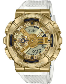 &quot;Casio&quot; GM-110SG-9AER