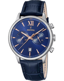 &quot;Festina&quot; F16893/A 