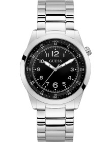 &quot;Guess&quot; GW0493G1