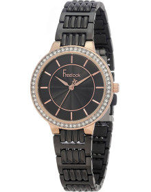 &quot;Freelook&quot; FL.1.10112-4