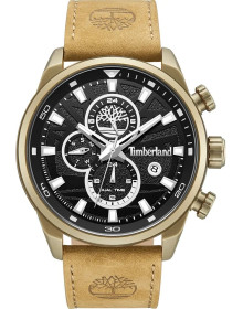 Timberland TDWGF0056302