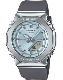 &quot;Casio&quot; GM-S2110-2A