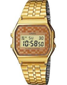 &quot;Casio&quot; A-159WGEA-9A