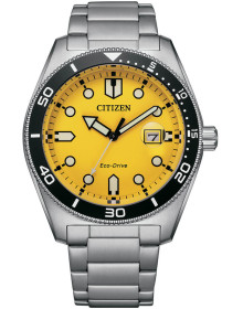 &quot;Citizen&quot; AW1760-81Z