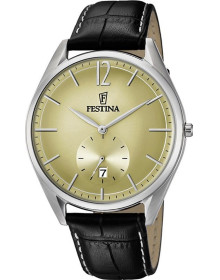 &quot;Festina&quot; F6857/4 