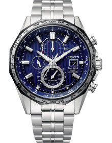 Citizen AT8218-81L