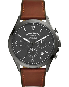 Fossil FS5815