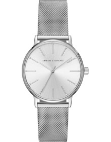 &quot;Armani Exchange&quot; AX5535